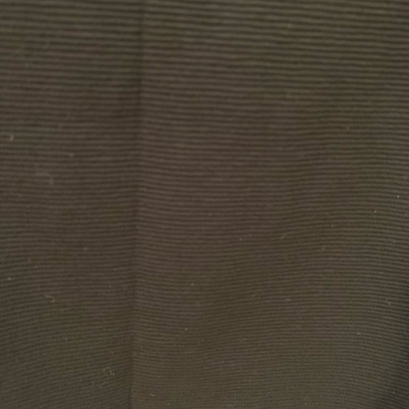 ❤️Reserved❤️Skirt - Picture 4 of 4